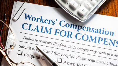 What Should I Do If My Workers’ Compensation Claim Is Denied In New Hampshire?