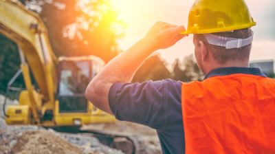 How Is The Amount Of Workers’ Compensation Benefits Determined In New Hampshire?