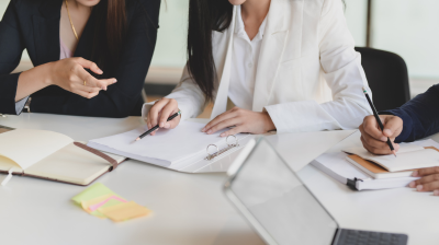 What Are the Best Practices for Filing a Workers’ Compensation Claim in New Hampshire?