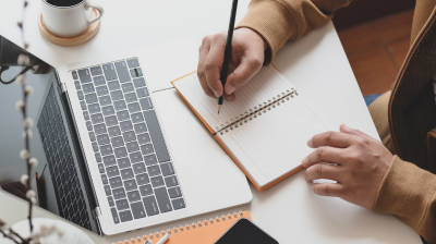 Webinar Hosted by First American Title Company
