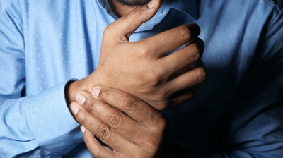 What Conditions Automatically Qualify You for SSDI?