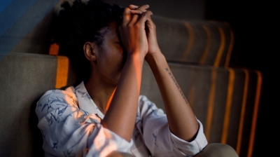 5 Secondary Conditions That People With Disabilities Often Face