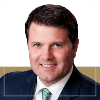 wbtblaw-michael-bolduc.2108020724550-min